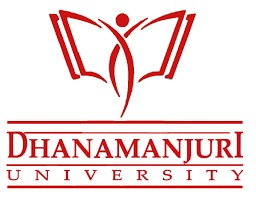 University Logo